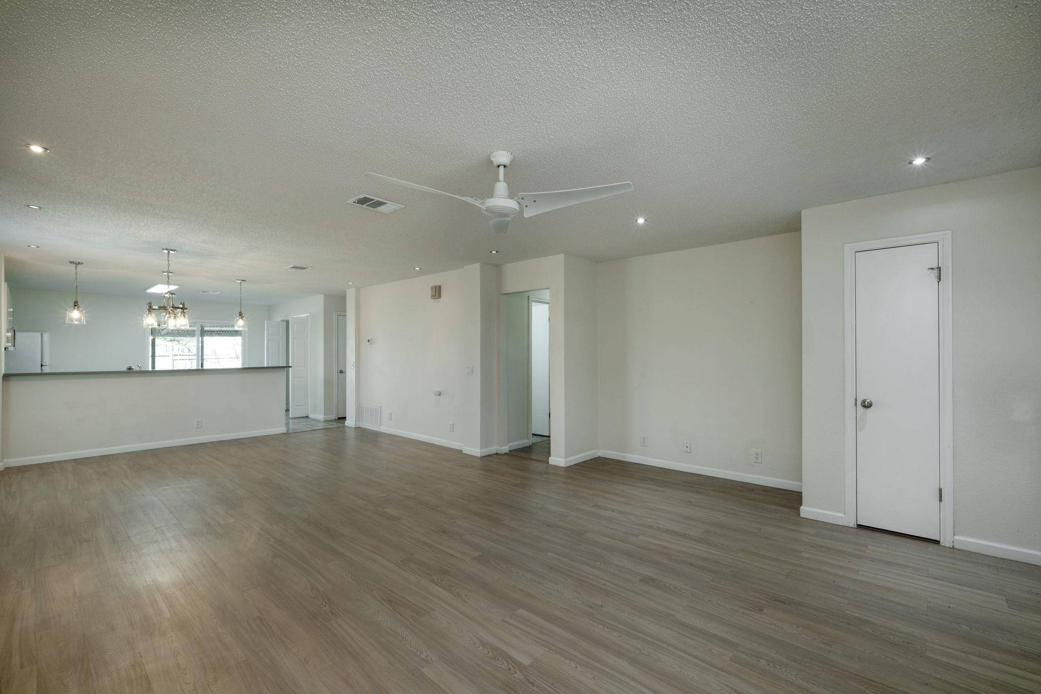 Pflugerville, TX 78660,161 Segovia WAY