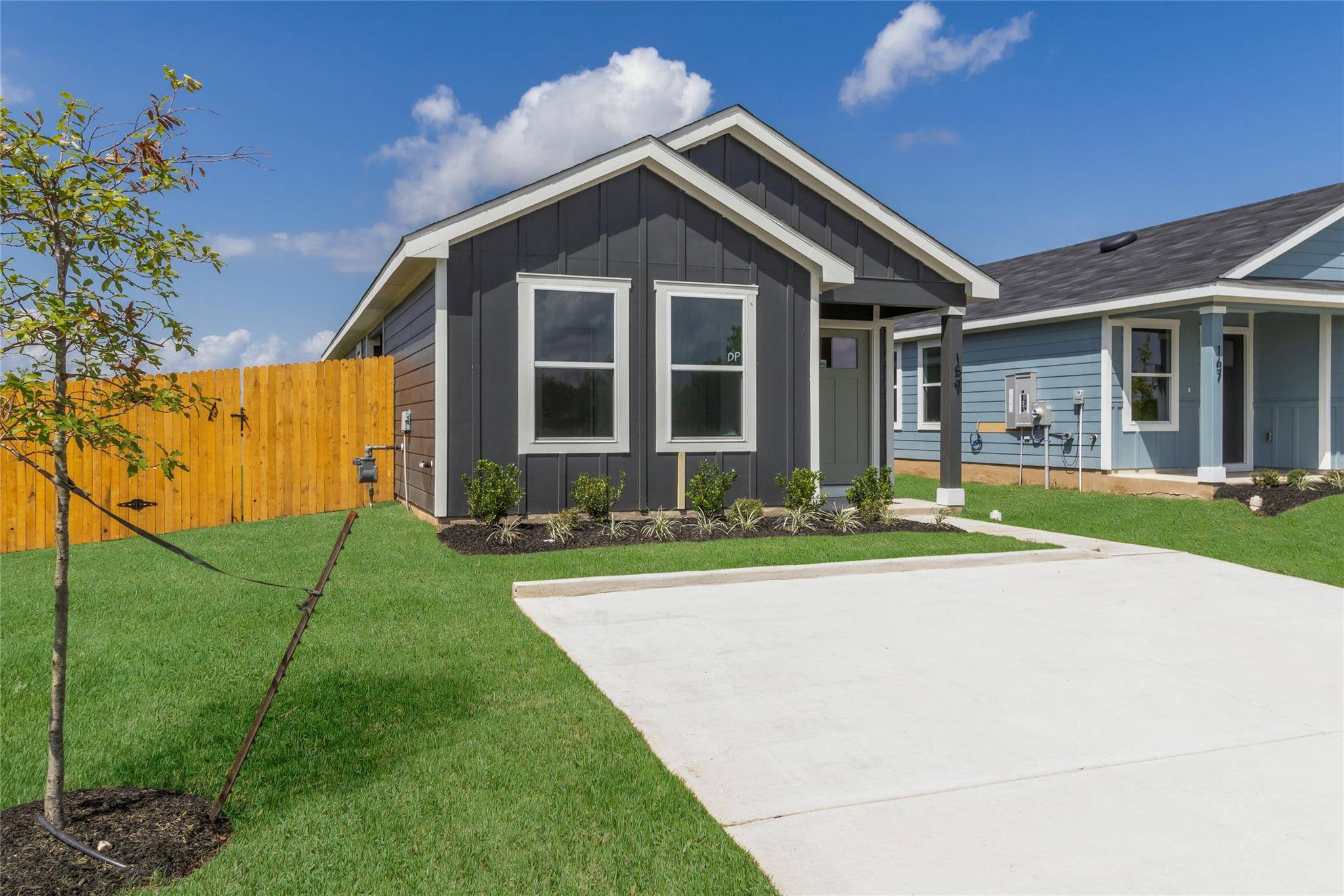 Uhland, TX 78640,159 Safflower DR