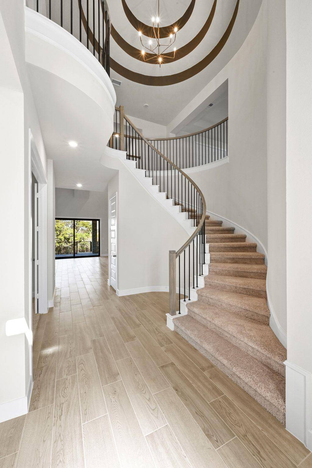 Liberty Hill, TX 78642,180 Montecilo DR