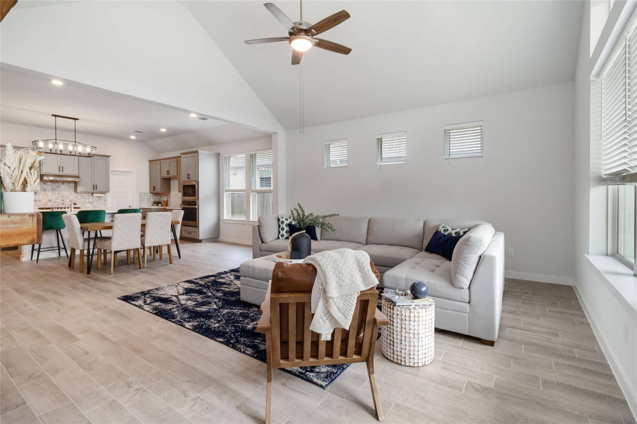 Leander, TX 78641,1109 Sweetspire ST