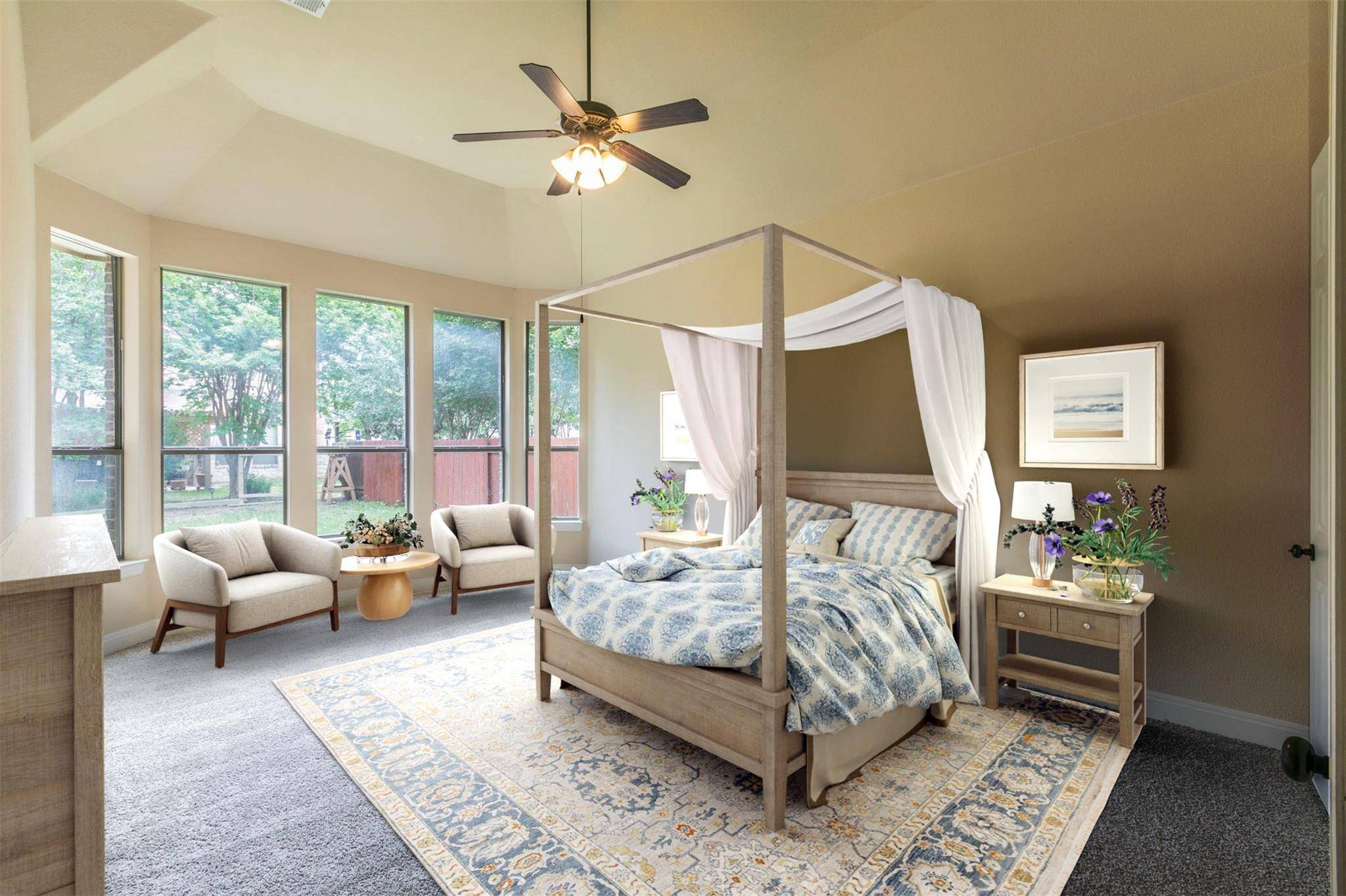 Cedar Park, TX 78613,308 Angus DR