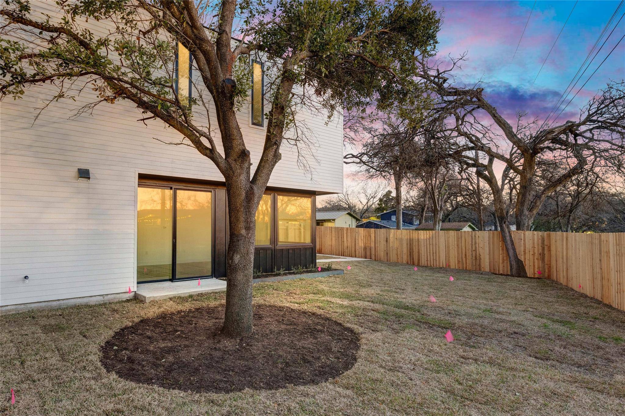 Austin, TX 78741,1804 Sylvan DR