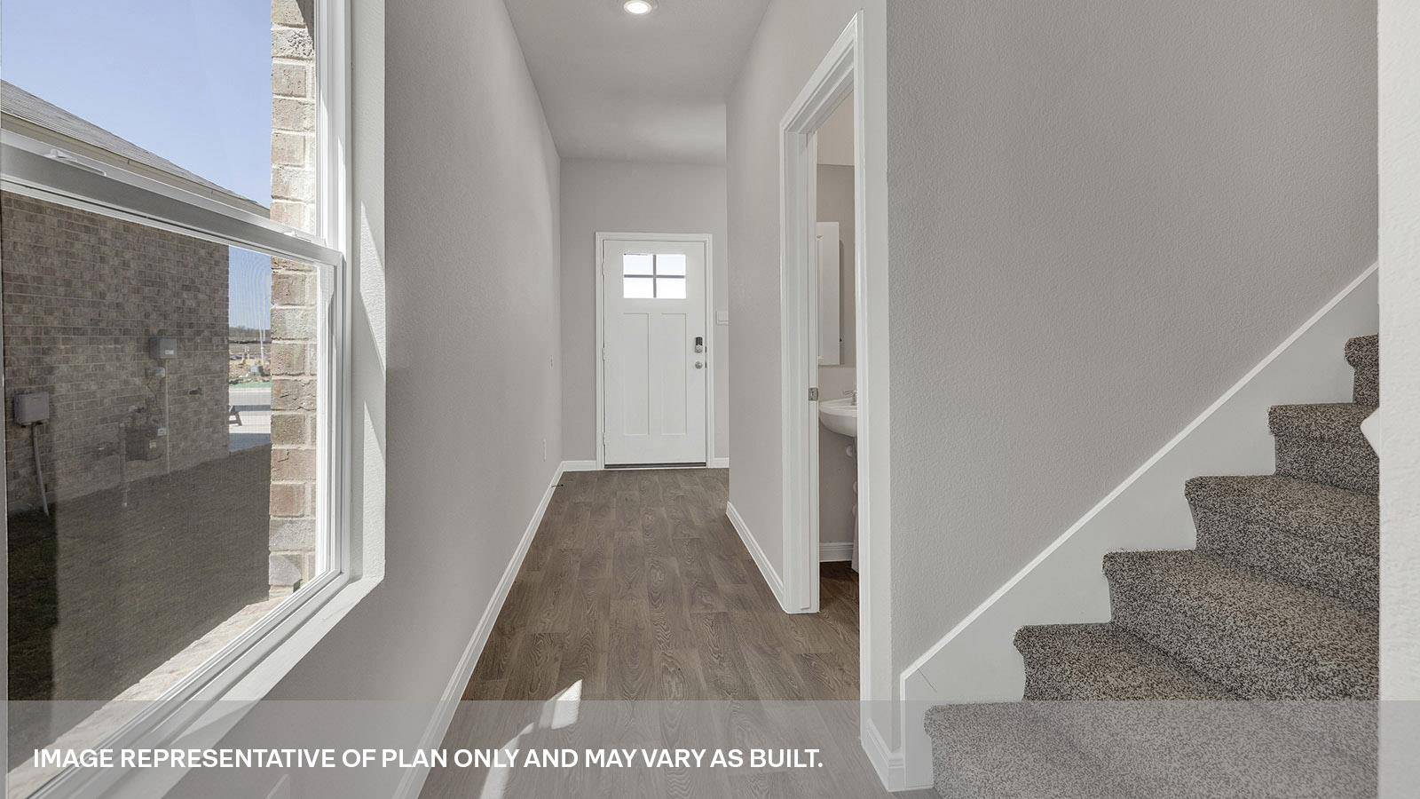 San Marcos, TX 78666,429 NEW ALBANY LN