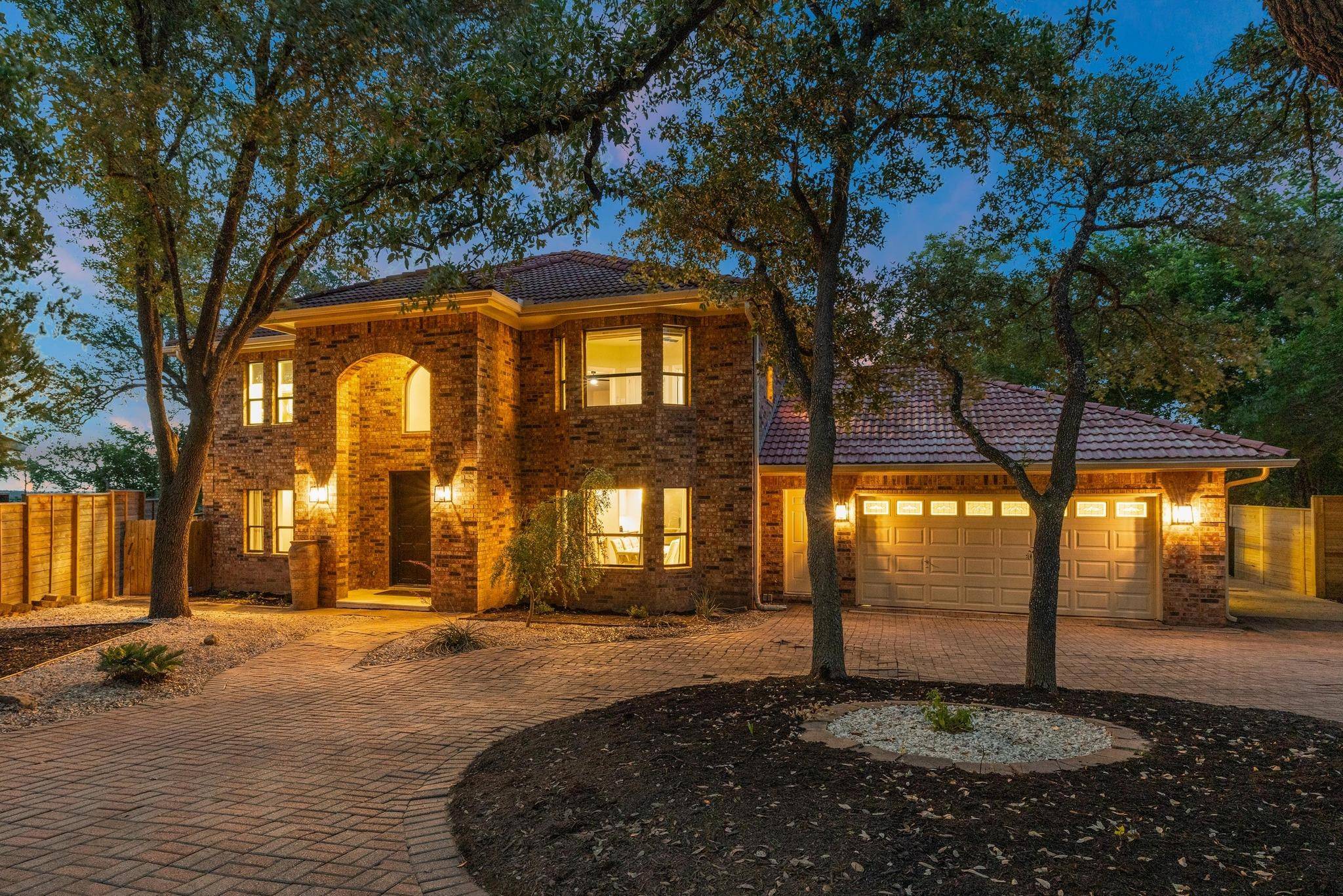 Austin, TX 78750,7201 Holly Fern CV