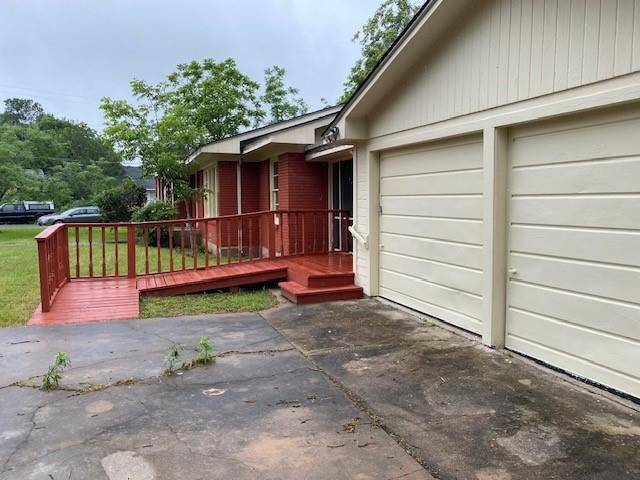 Austin, TX 78722,1721 E 32nd ST