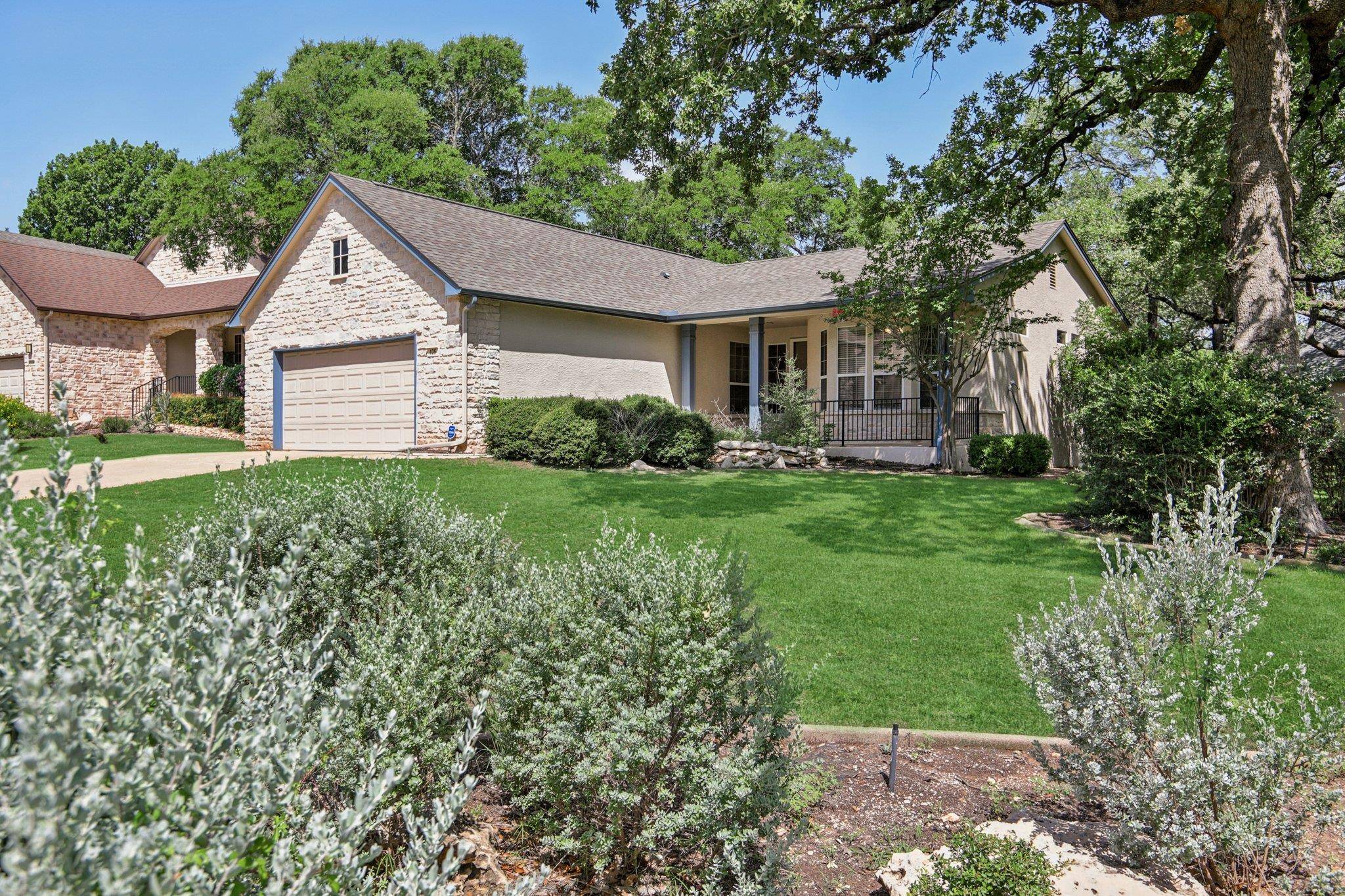 Georgetown, TX 78633,136 Trail Of The Flowers