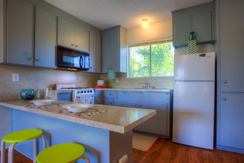 Austin, TX 78705,302 E 34th ST #104