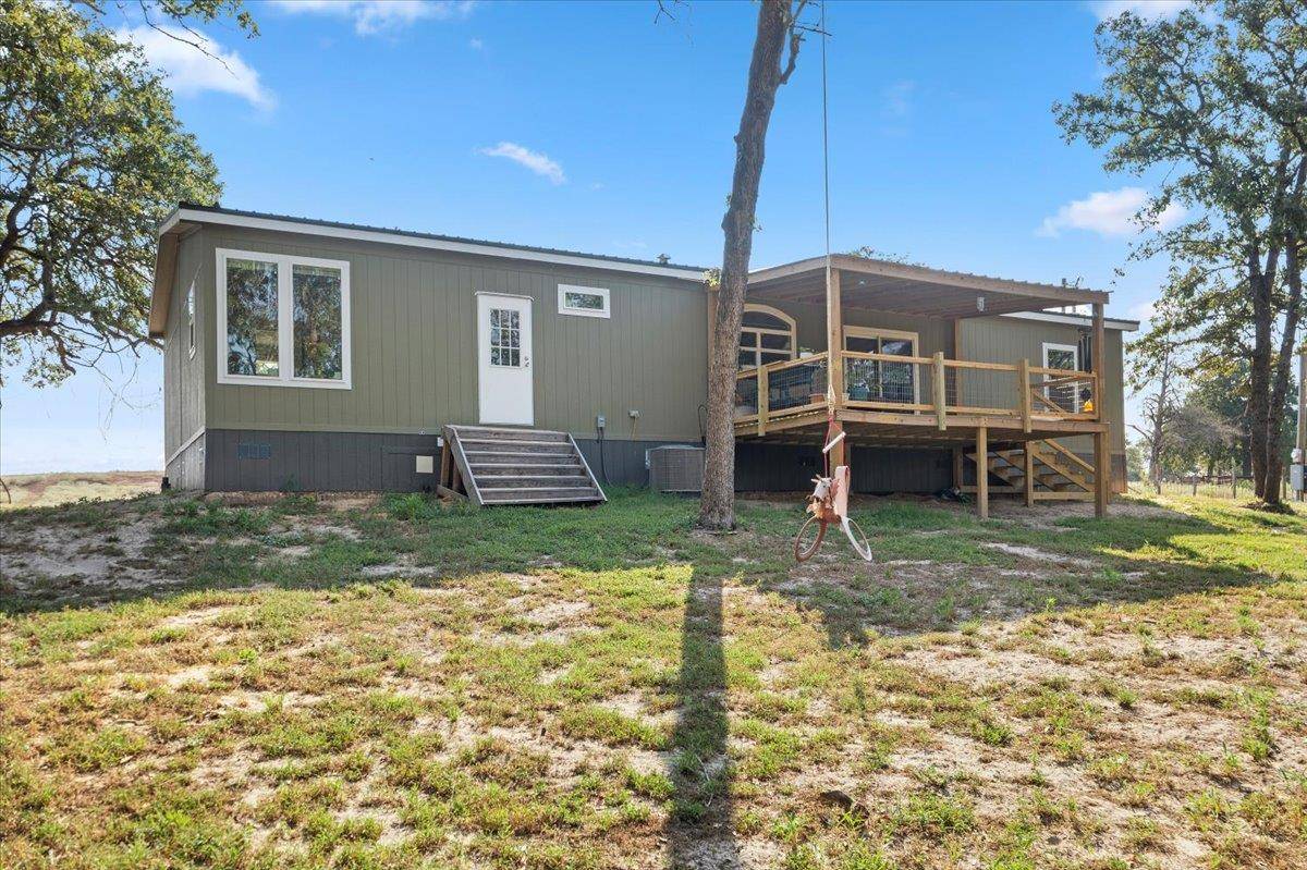 Rockdale, TX 76567,5040 County Road 320