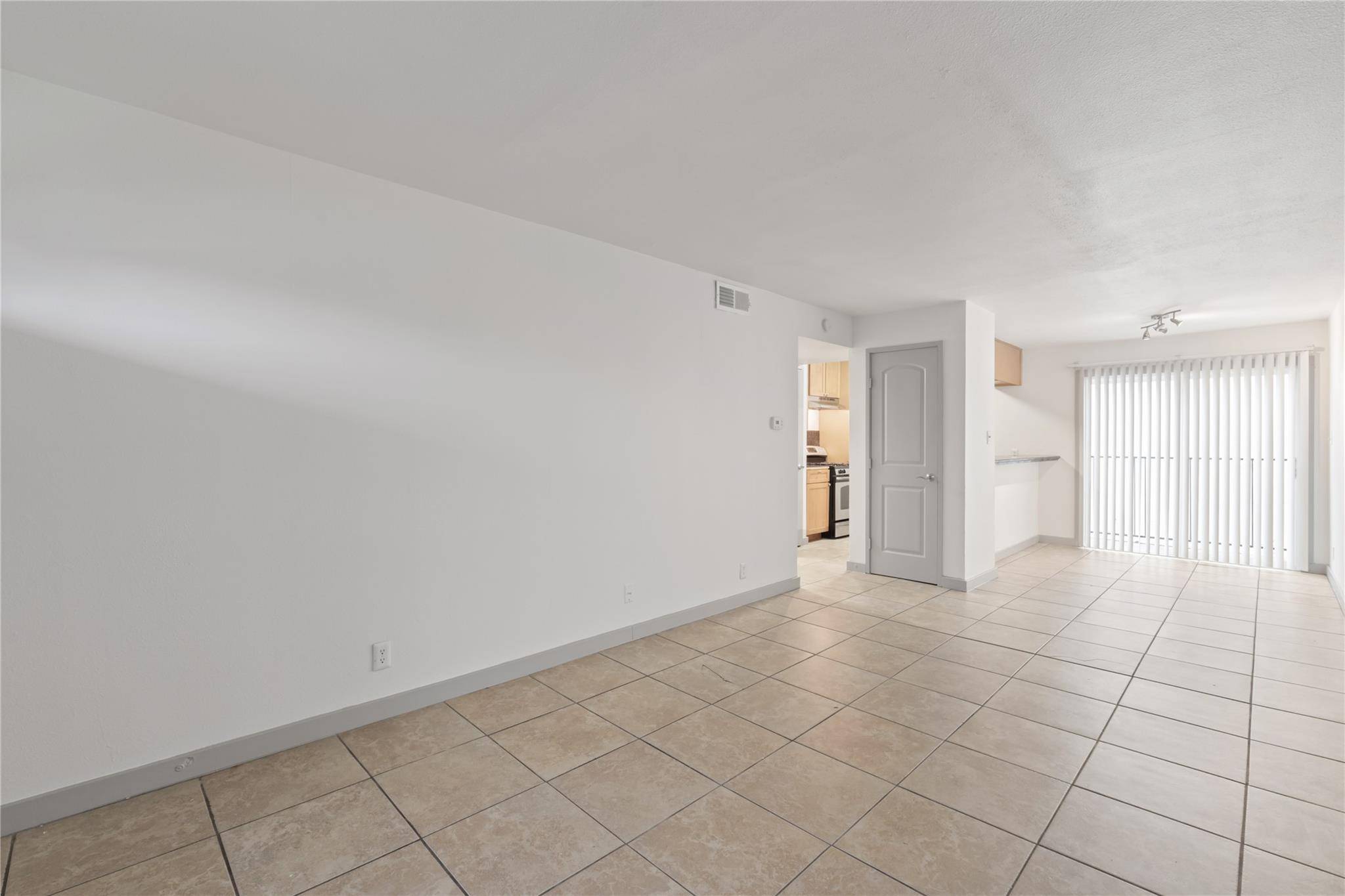 Austin, TX 78704,1301 W Ben White BLVD #109