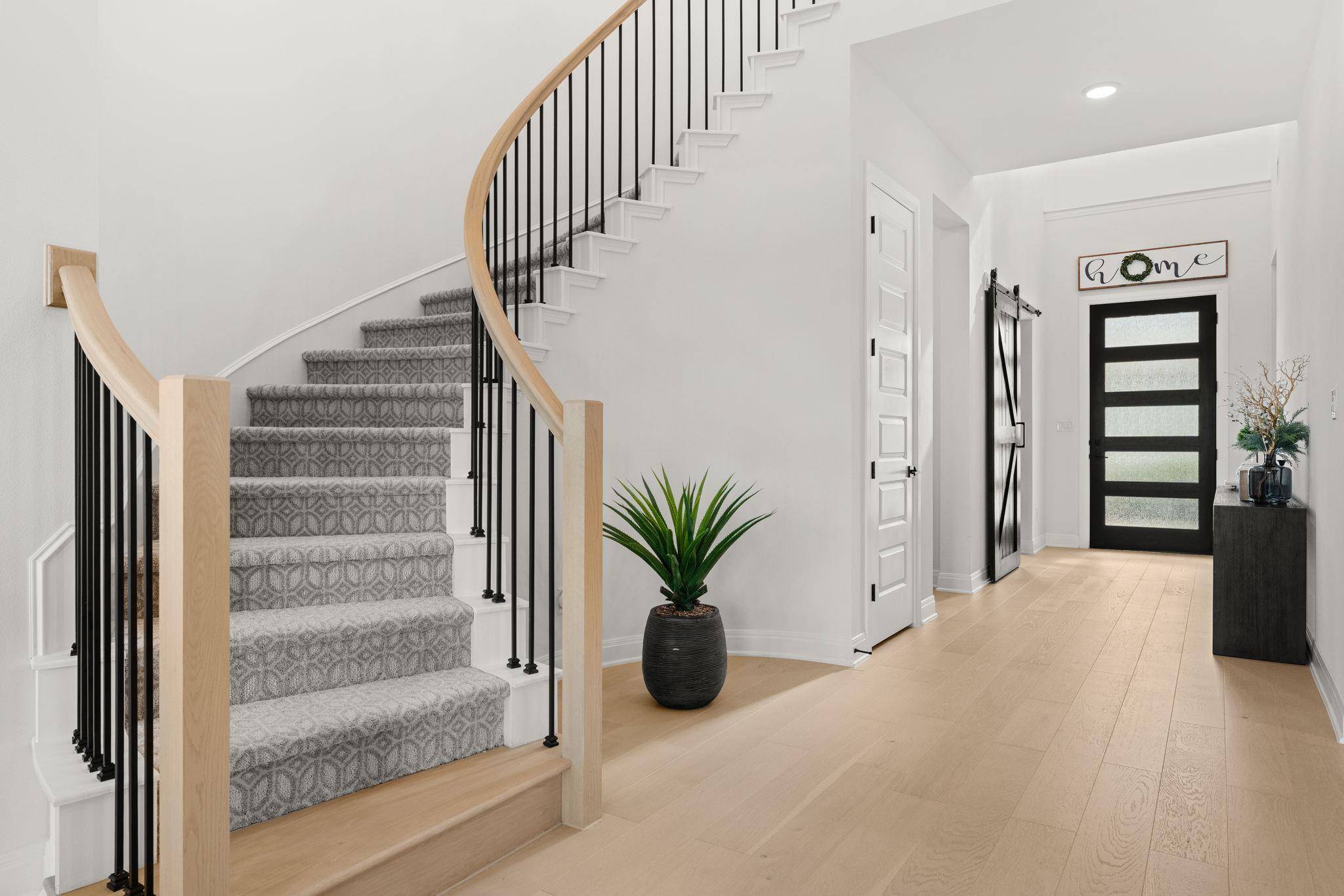 Austin, TX 78738,17020 Sanglier DR