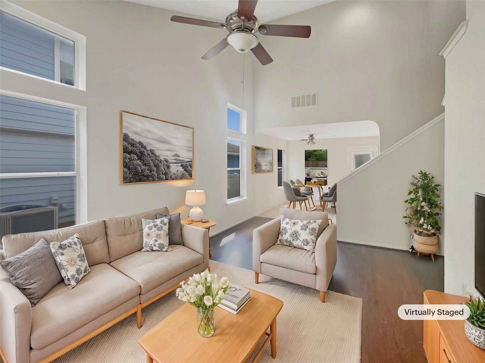Cedar Park, TX 78613,1427 Davis Mountain LOOP