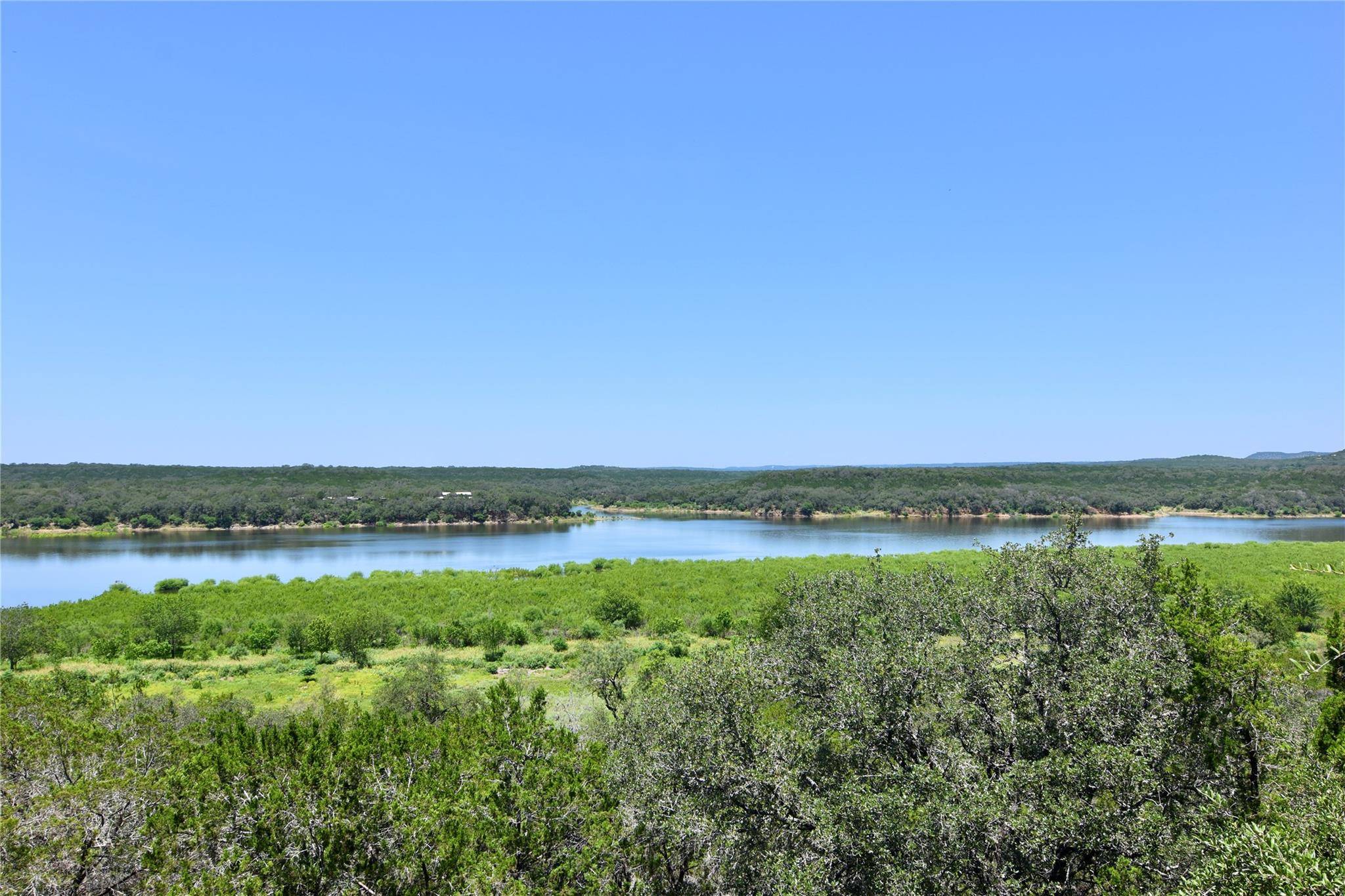 Spicewood, TX 78669,633 Wesley Ridge DR