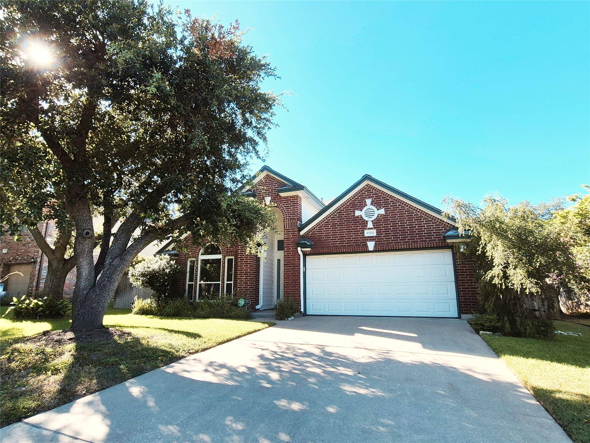 Austin, TX 78717,9100 Brimstone LN