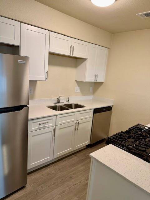 Austin, TX 78750,11900-B Tanglebriar TRL