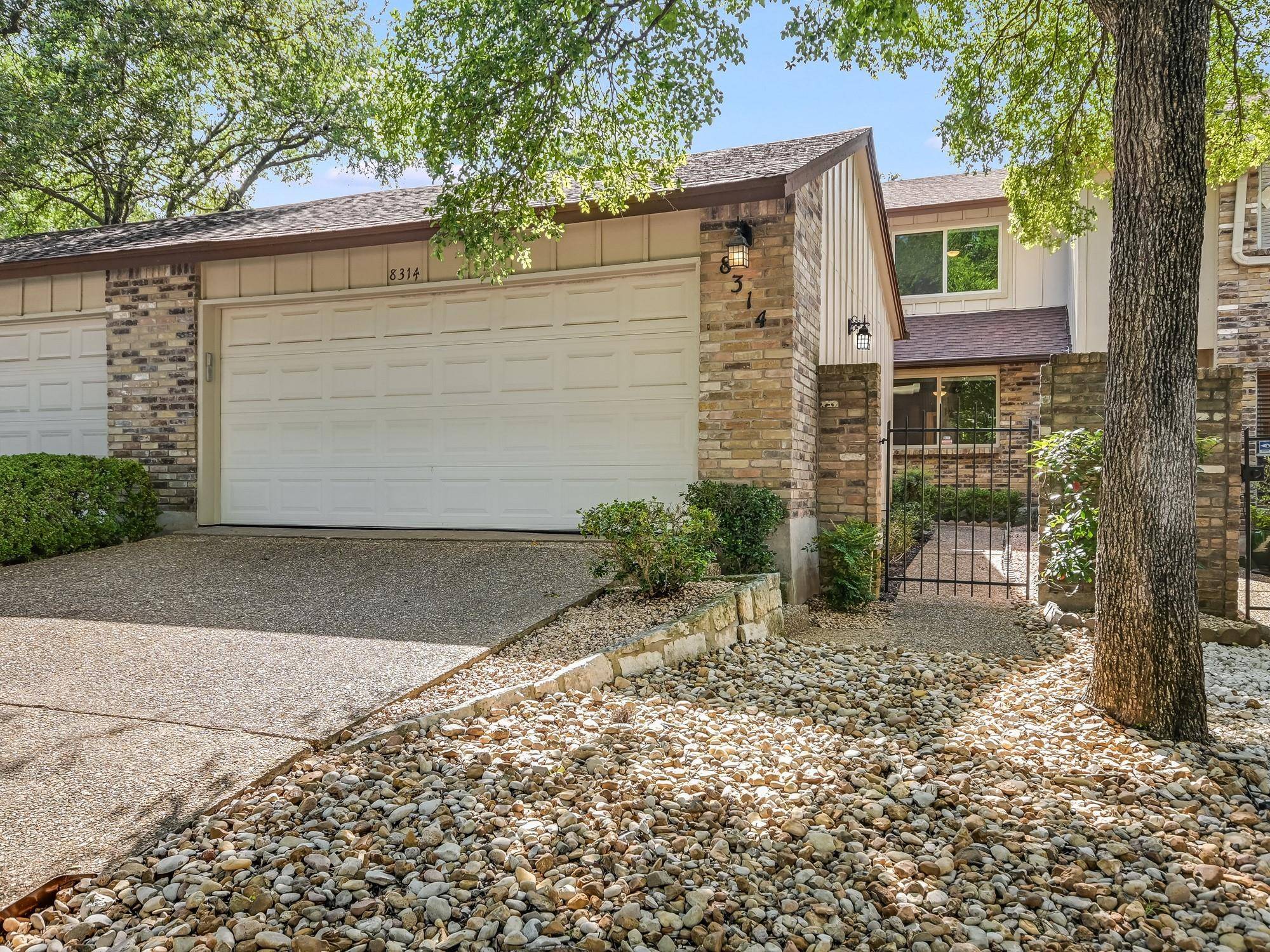 Austin, TX 78759,8314 Bent Tree RD