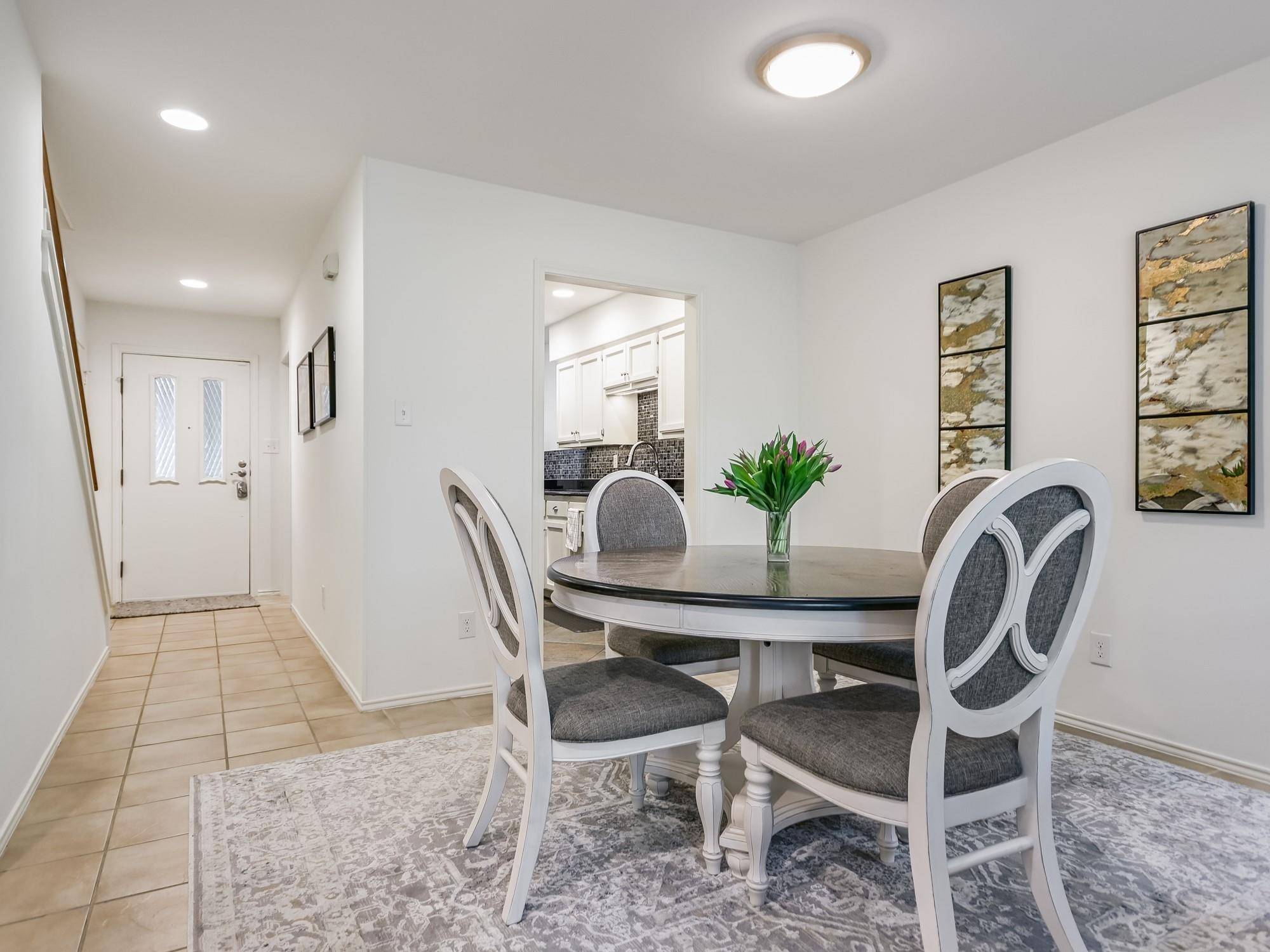 Austin, TX 78759,8314 Bent Tree RD