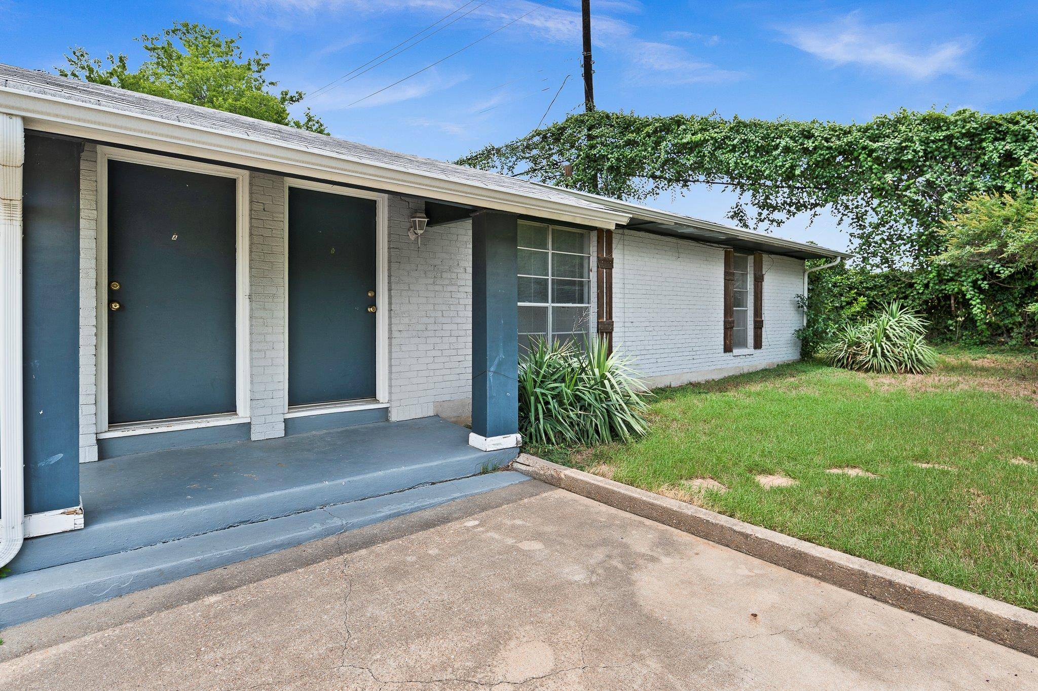 Austin, TX 78704,2712 Saint Edwards CIR #B