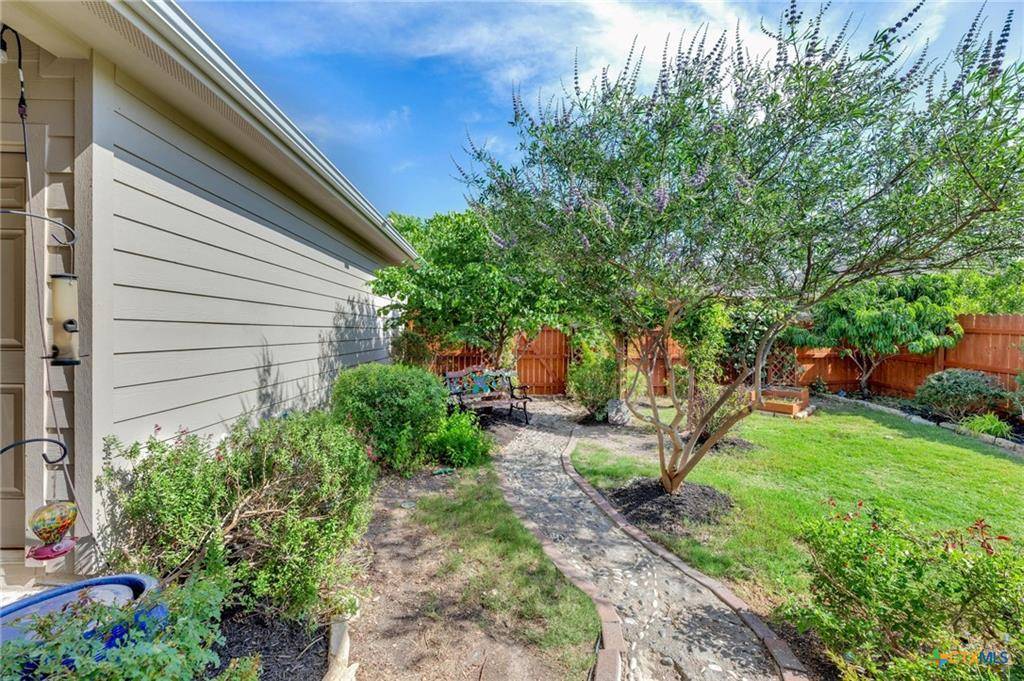 Leander, TX 78641,512 Canadian Springs DR