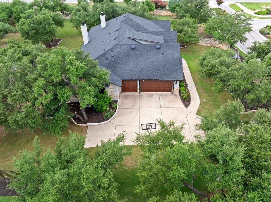 Leander, TX 78641,2716 Vista Heights DR