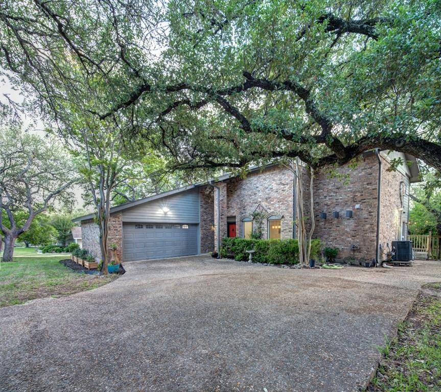 Austin, TX 78750,11408 Spicewood PKWY