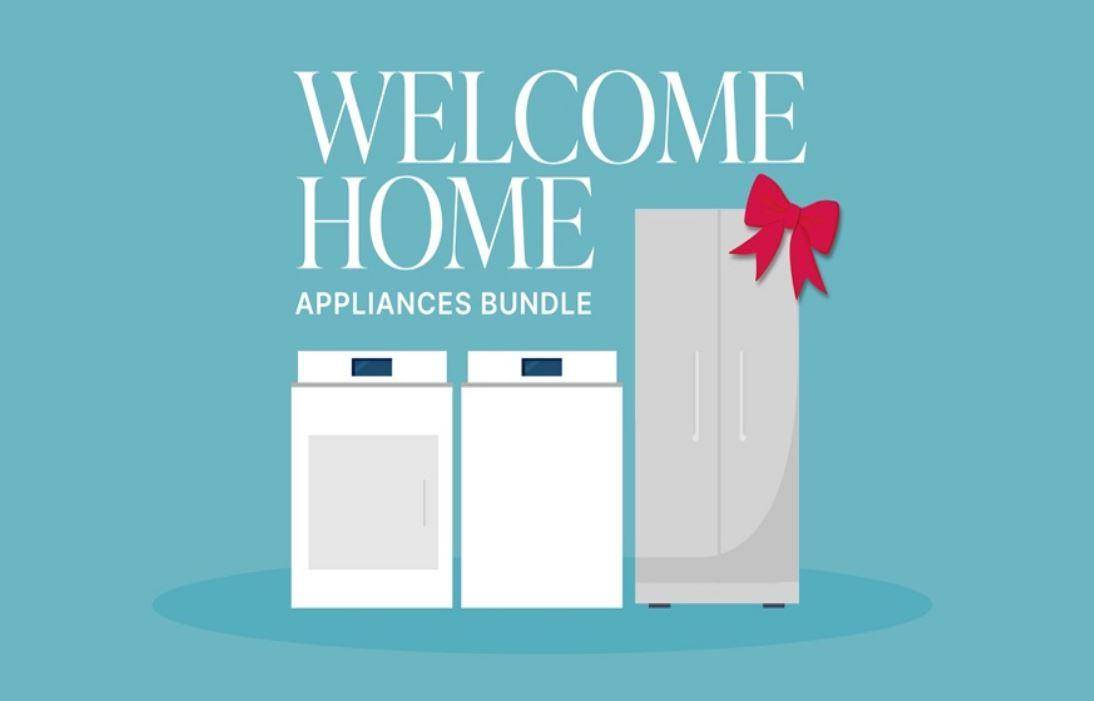 Del Valle, TX 78617,14305 Matterod DR