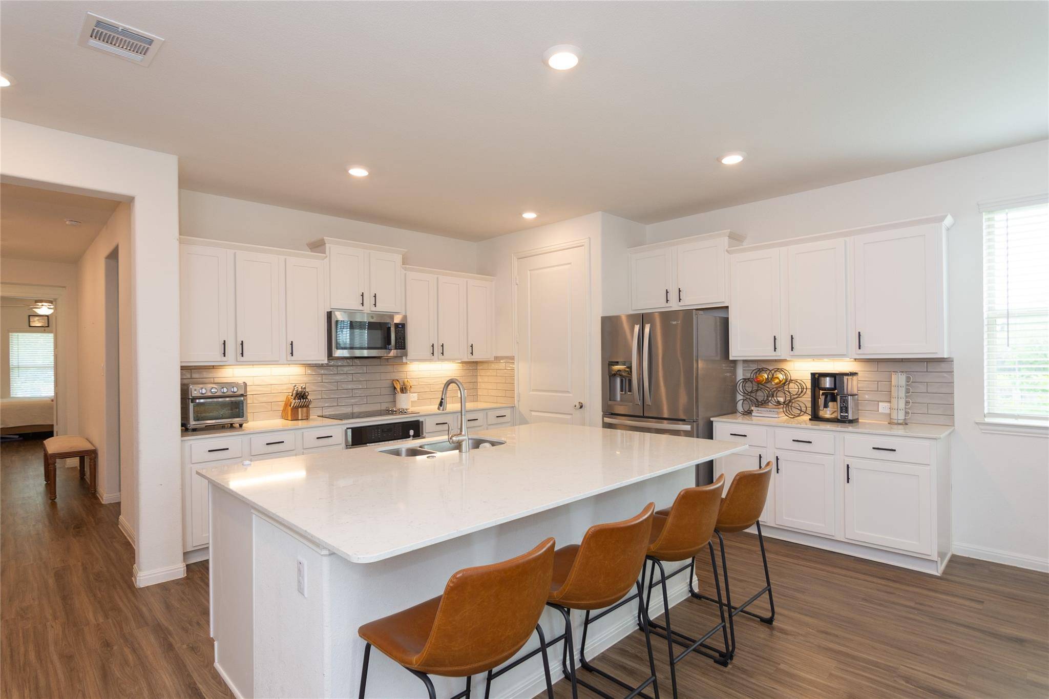Georgetown, TX 78628,501 Sixpence LN