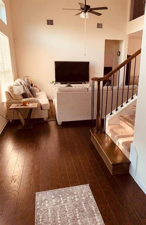 Cedar Park, TX 78613,3240 E Whitestone BLVD #60