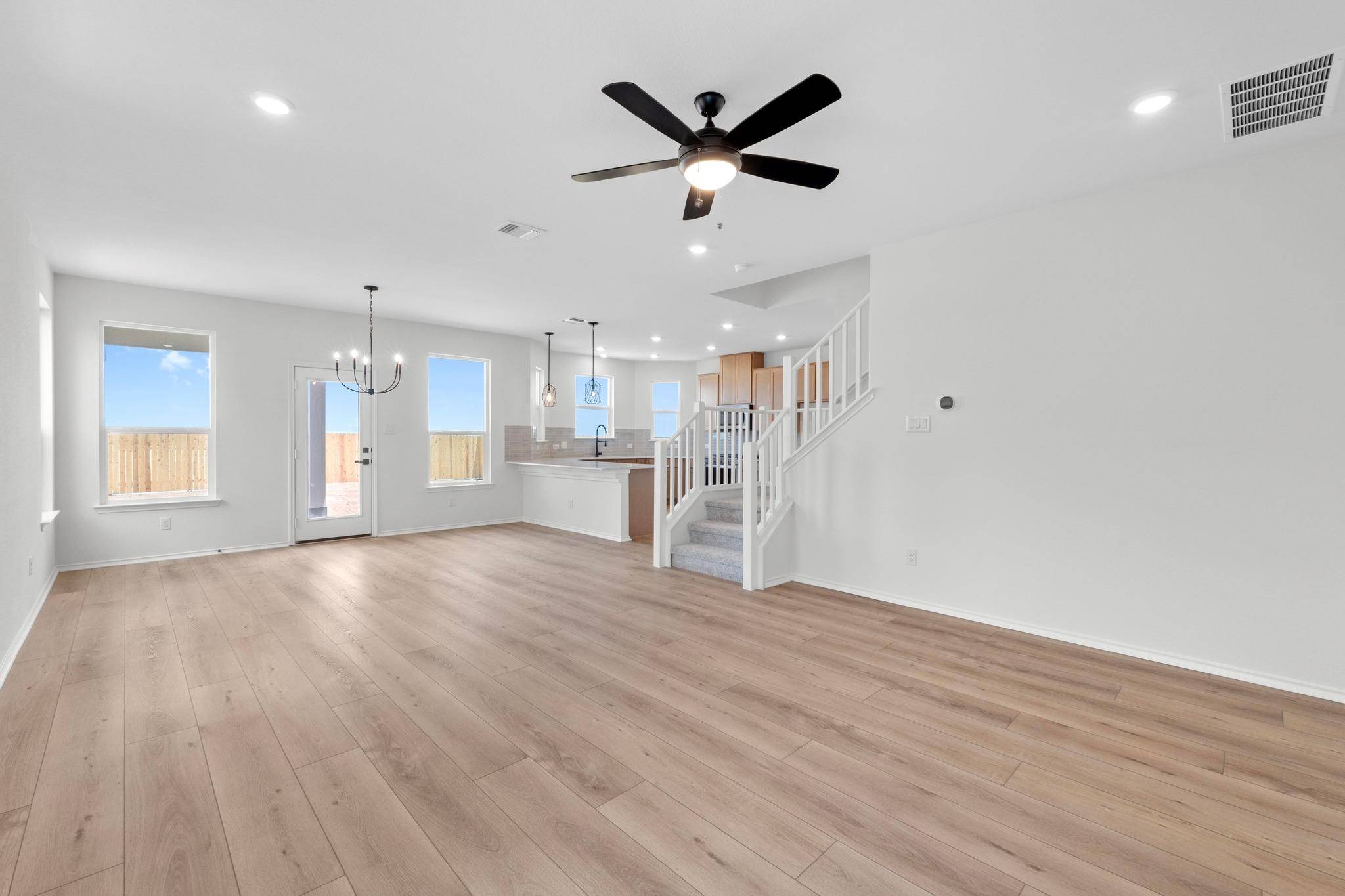 Round Rock, TX 78665,4840 Mozzafiato LN