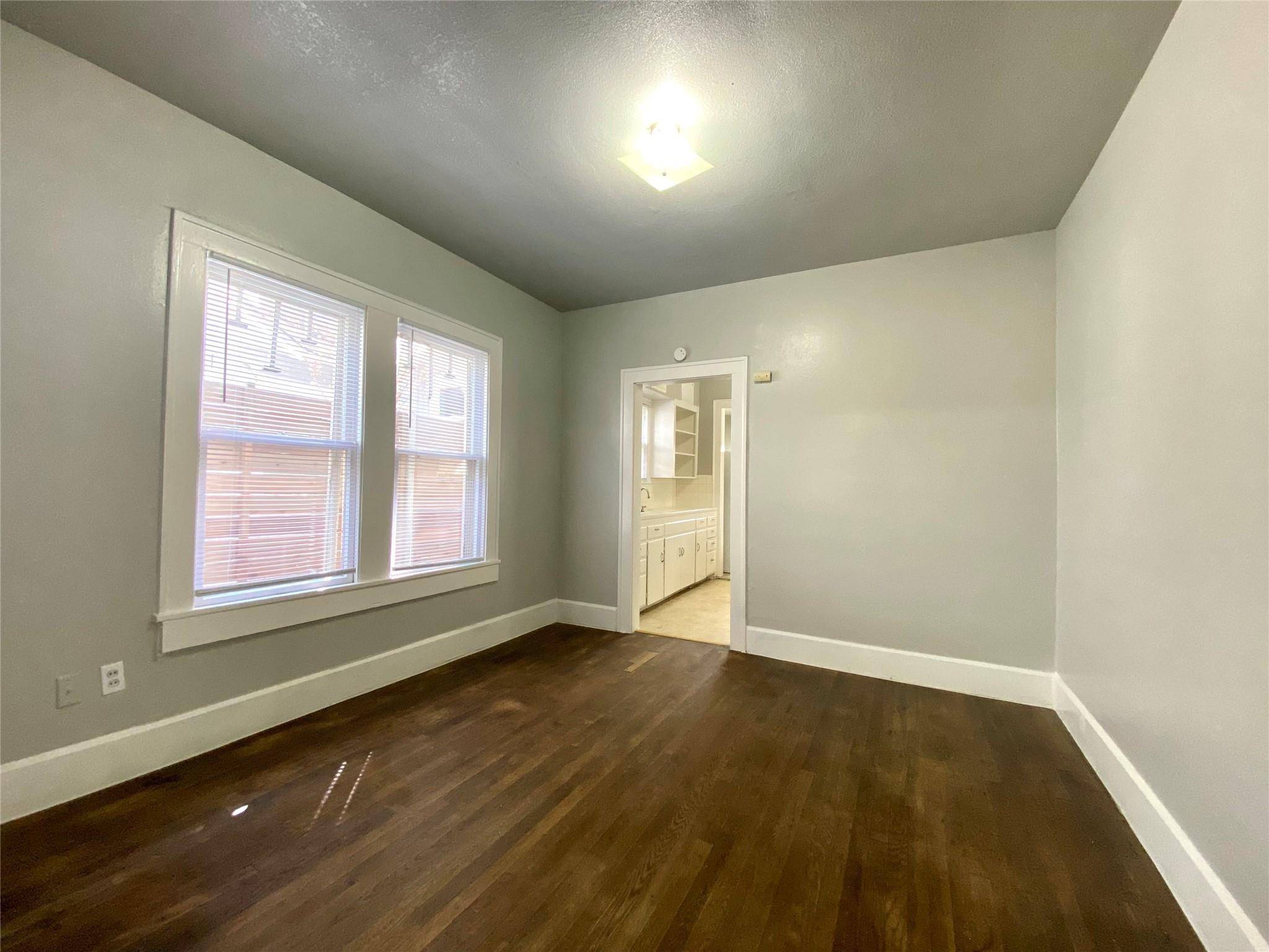Austin, TX 78705,3209 Harris Park Ave