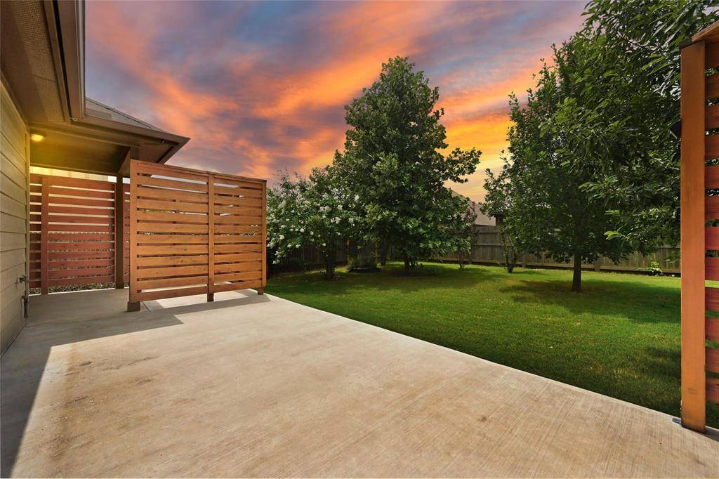 Manchaca, TX 78652,1913 Gabrielles WAY