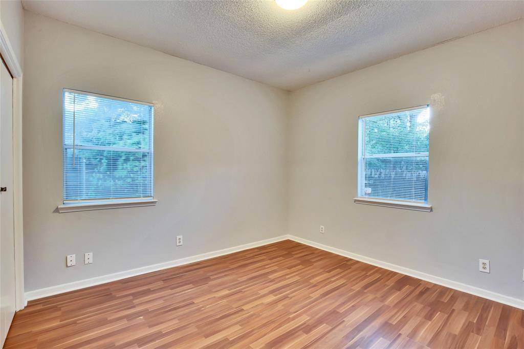 Austin, TX 78722,3113 Robinson Ave #B