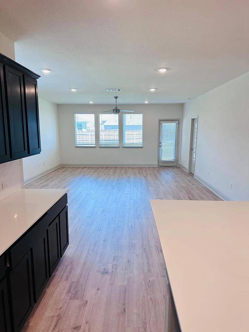 Pflugerville, TX 78660,18033 Bassano Ave