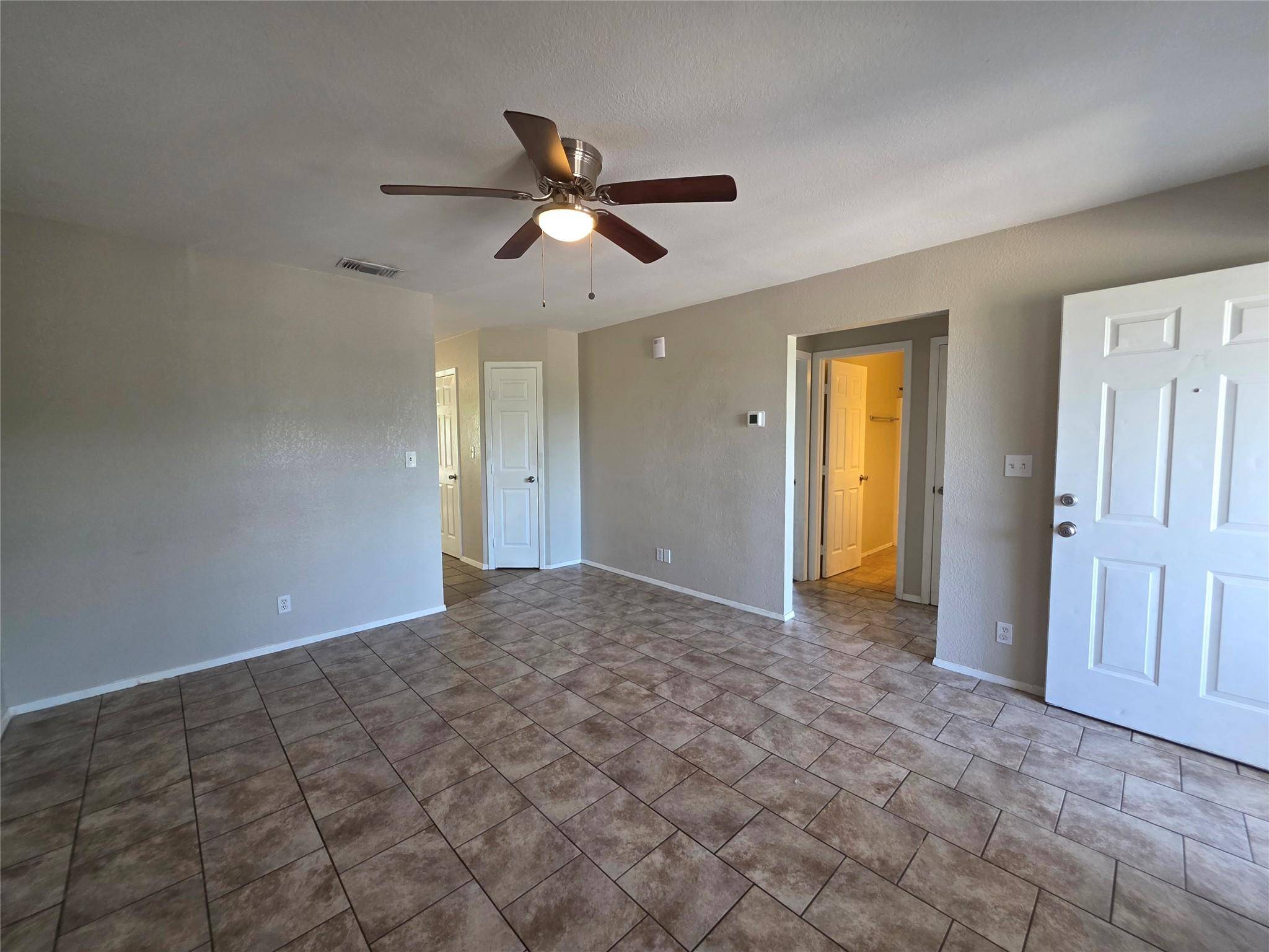 Georgetown, TX 78626,2200 Katy LN #D