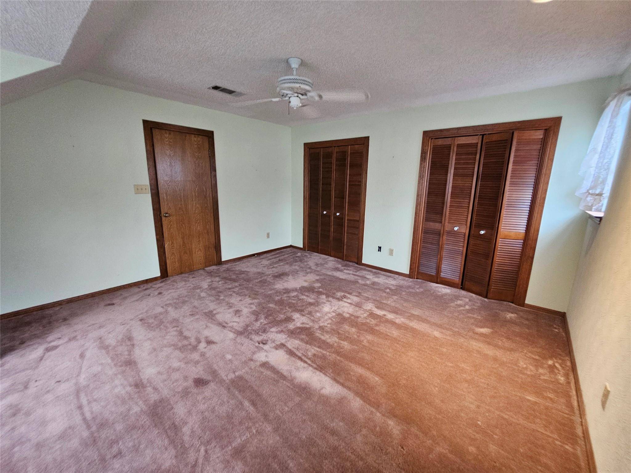 Georgetown, TX 78628,3105 Indian Mound RD