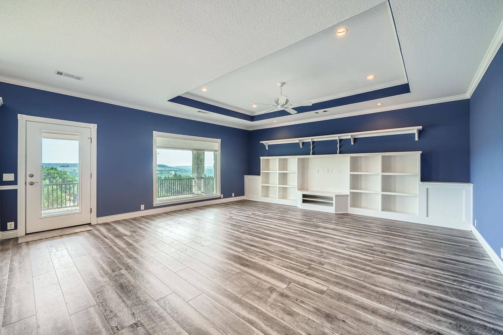 Bertram, TX 78605,128 Oak Crest DR