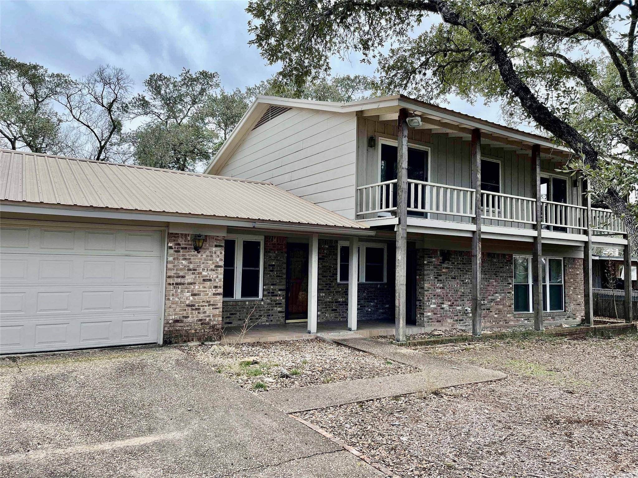 Austin, TX 78734,1420 Oak Hurst RD
