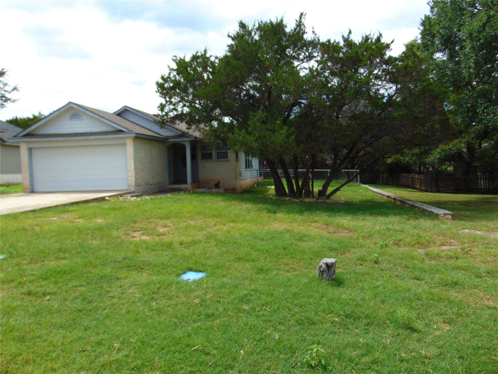 Wimberley, TX 78676,3 Sunset CIR