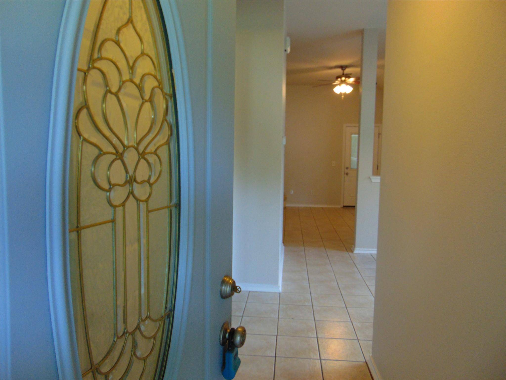 Wimberley, TX 78676,3 Sunset CIR
