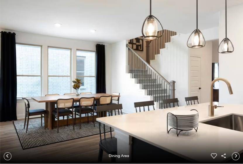 Liberty Hill, TX 78642,518 Eliese CV