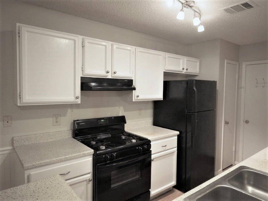 Austin, TX 78745,7906 West Gate BLVD #A
