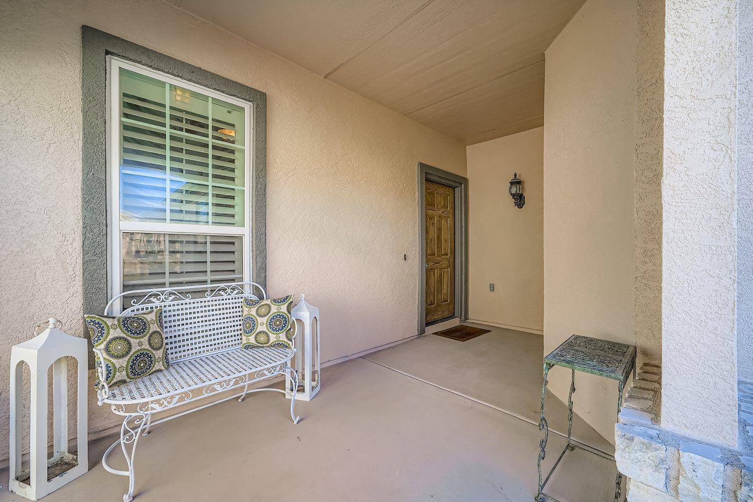 Georgetown, TX 78633,307 Mill Pond PATH