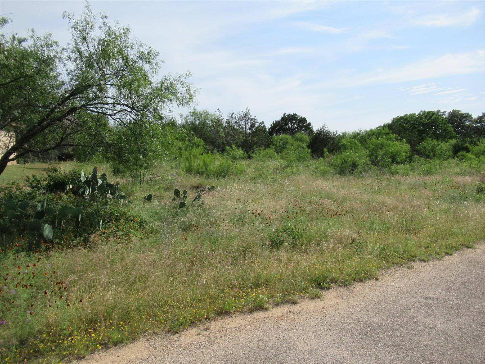 Lago Vista, TX 78645,22030 Redbird DR