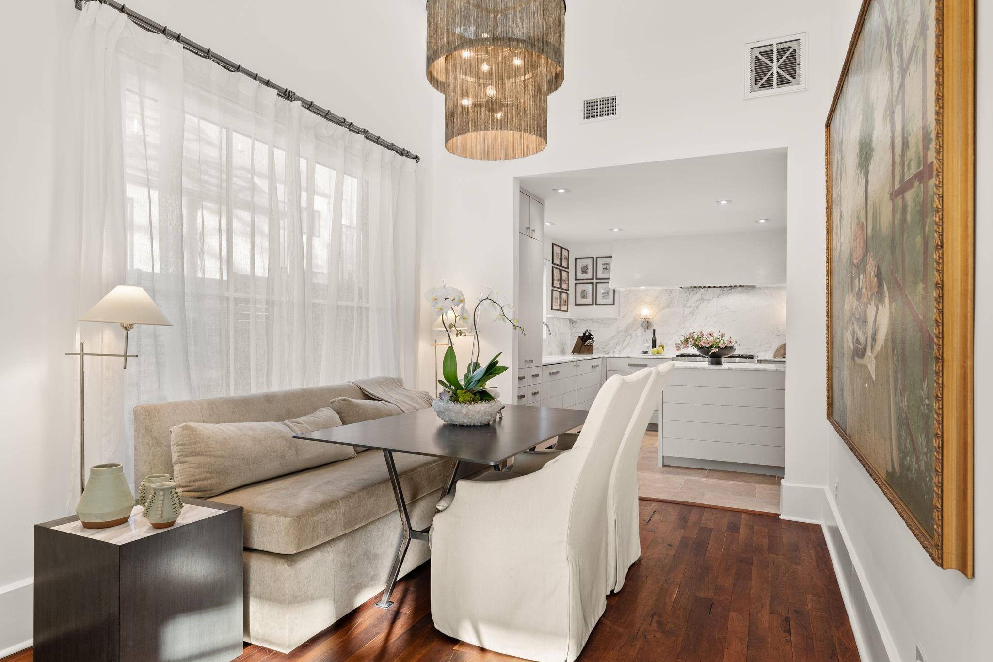 Austin, TX 78703,3203 Funston ST