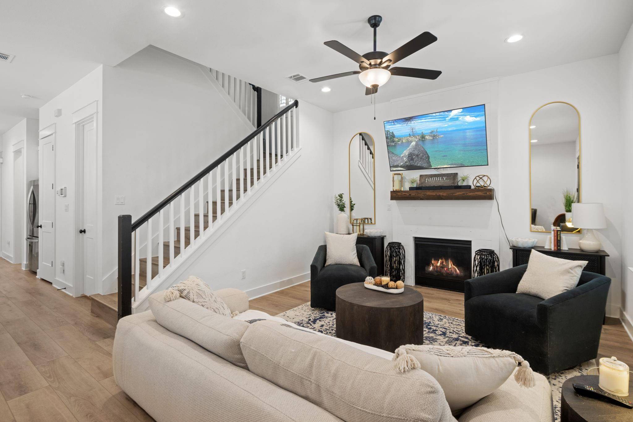 Driftwood, TX 78619,1066 Twain ST