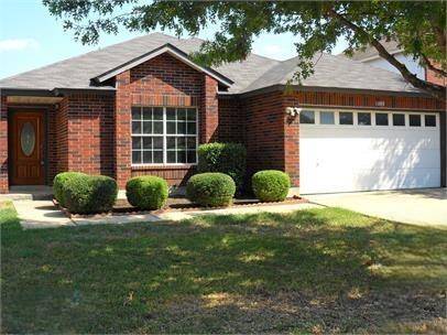 Round Rock, TX 78664,1008 Aransas CV