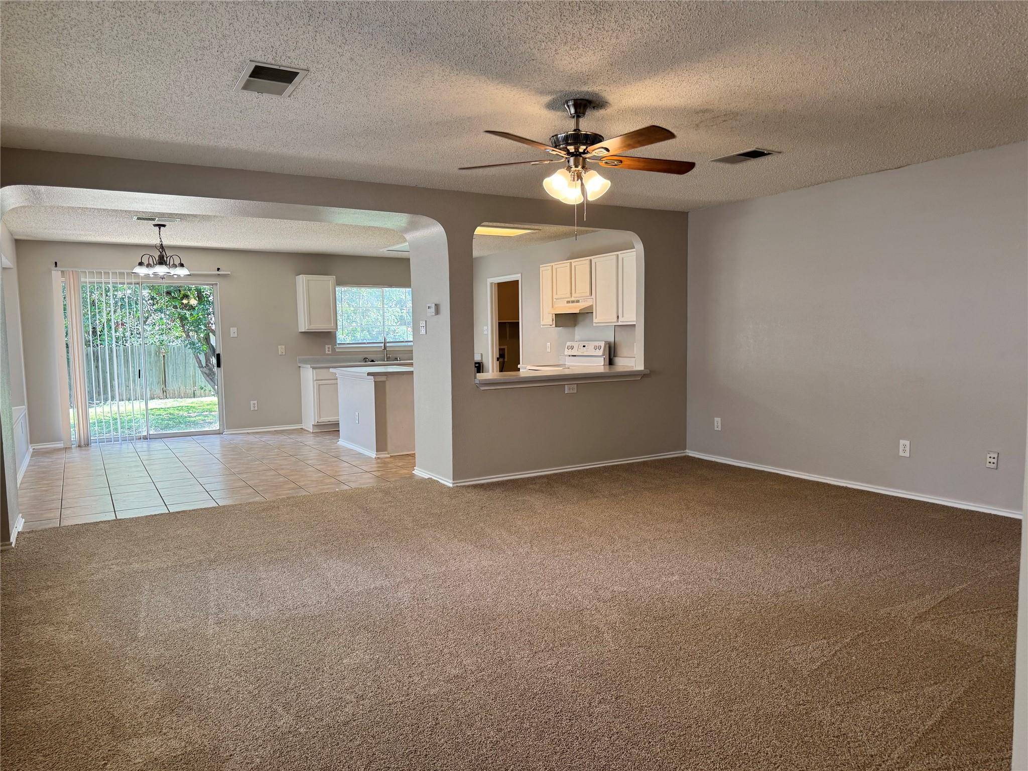 Round Rock, TX 78664,1008 Aransas CV