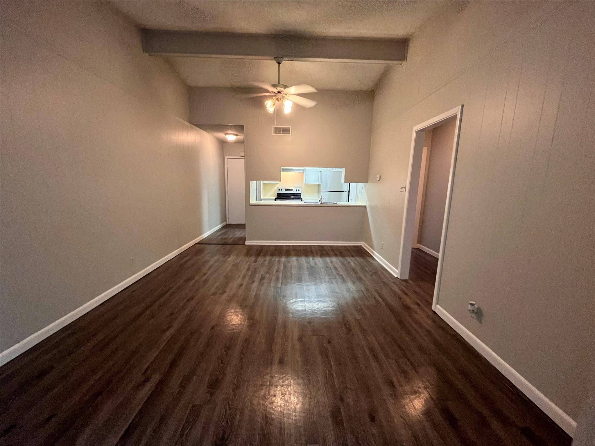 Austin, TX 78703,1514 Forest TRL #206