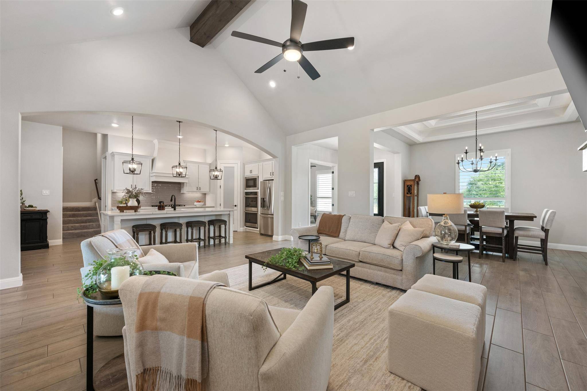 Georgetown, TX 78633,210 Miranda WAY