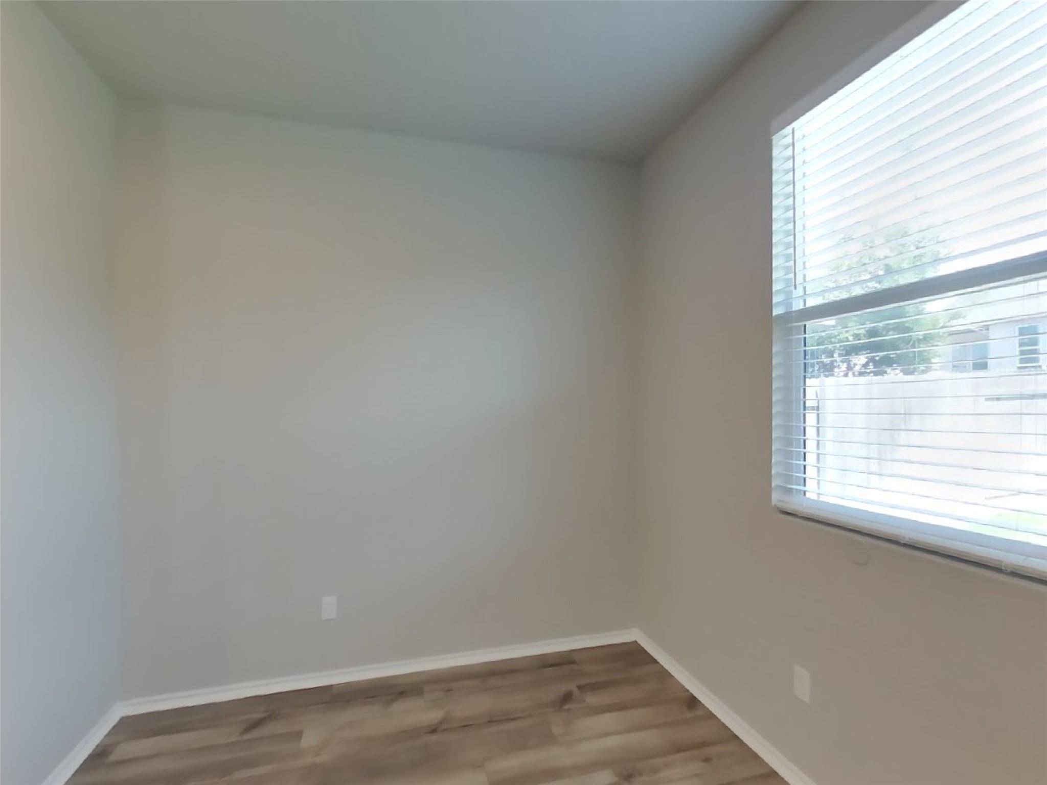 Georgetown, TX 78626,3504 Catlett Creek RD