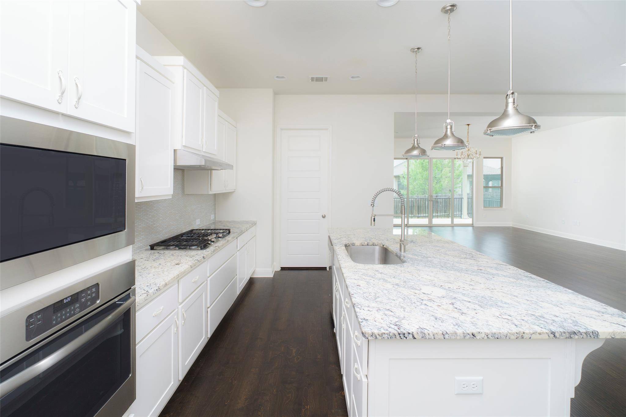 Austin, TX 78739,6708 Kalahari DR